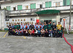 2016-02-15開(kāi)工大吉